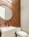 501 Fletcher Avenue - Photo 30