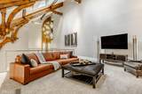 501 Fletcher Avenue - Photo 32