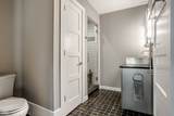 501 Fletcher Avenue - Photo 36