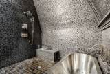 501 Fletcher Avenue - Photo 45