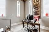 501 Fletcher Avenue - Photo 47
