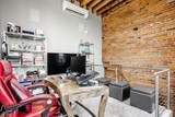 501 Fletcher Avenue - Photo 48