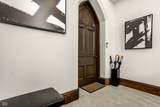 501 Fletcher Avenue - Photo 51
