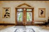 501 Fletcher Avenue - Photo 53