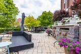 501 Fletcher Avenue - Photo 55
