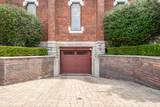 501 Fletcher Avenue - Photo 57