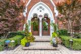 501 Fletcher Avenue - Photo 58