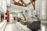 501 Fletcher Avenue - Photo 8