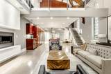 501 Fletcher Avenue - Photo 9