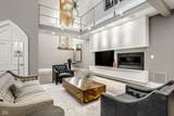 501 Fletcher Avenue - Photo 10