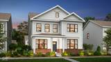13622 Grand Abbey Way - Photo 1