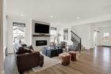 13622 Grand Abbey Way - Photo 13