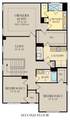 13622 Grand Abbey Way - Photo 3
