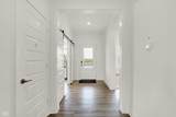 13622 Grand Abbey Way - Photo 4