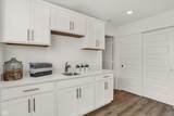 13622 Grand Abbey Way - Photo 41