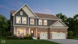 587 Mccaffrey Circle - Photo 1