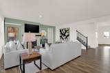 587 Mccaffrey Circle - Photo 11
