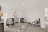 587 Mccaffrey Circle - Photo 42