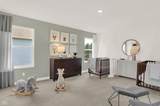 587 Mccaffrey Circle - Photo 43