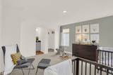 587 Mccaffrey Circle - Photo 44