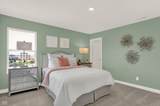 587 Mccaffrey Circle - Photo 52