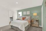 587 Mccaffrey Circle - Photo 53