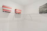 587 Mccaffrey Circle - Photo 55