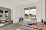 587 Mccaffrey Circle - Photo 7