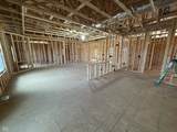12 Lincoln Hills - Photo 2