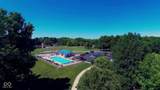 12 Lincoln Hills - Photo 5