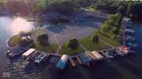 12 Lincoln Hills - Photo 10