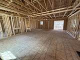458 Jefferson Valley - Photo 2