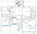 458 Jefferson Valley - Photo 3