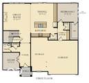 4356 Chital Place - Photo 2