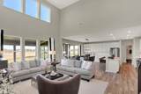 4356 Chital Place - Photo 12
