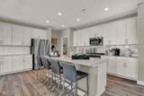 4356 Chital Place - Photo 14