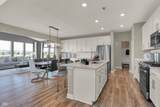 4356 Chital Place - Photo 15