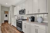 4356 Chital Place - Photo 16