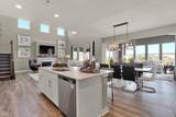 4356 Chital Place - Photo 18