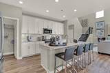 4356 Chital Place - Photo 19