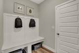 4356 Chital Place - Photo 28