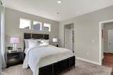 4356 Chital Place - Photo 30