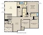 4356 Chital Place - Photo 4