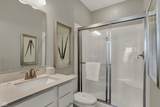 4356 Chital Place - Photo 31