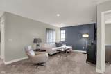 4356 Chital Place - Photo 32