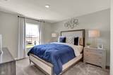 4356 Chital Place - Photo 33
