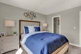 4356 Chital Place - Photo 34