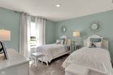 4356 Chital Place - Photo 35