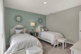 4356 Chital Place - Photo 36