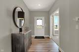 4356 Chital Place - Photo 5